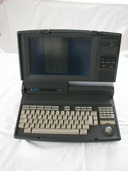 Atari Stacy (1).JPG